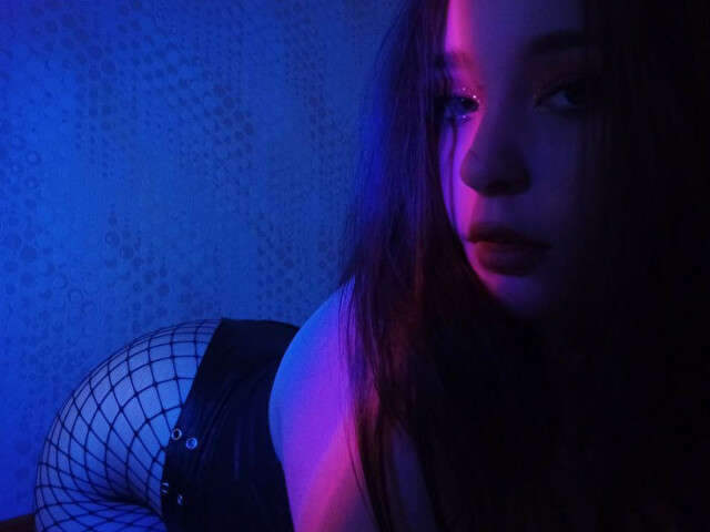 SHIONI free sexy photo