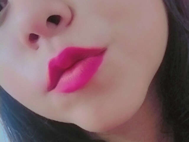 STEFANIHYLL free hard sexy photo