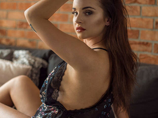 ALEXMILKTITS free hard sexy photo