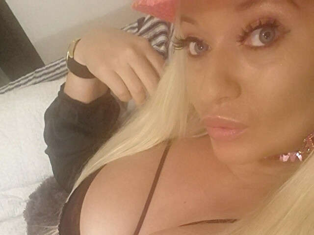 SHARON29 free sexy photo