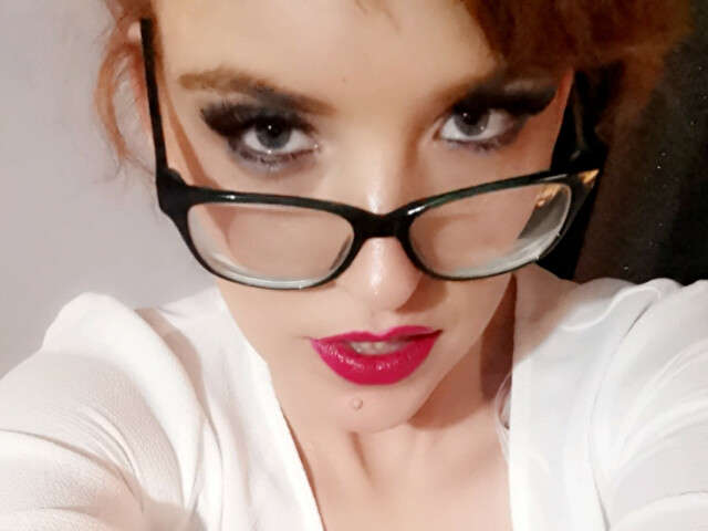 TIGHTGINGER free sexy photo