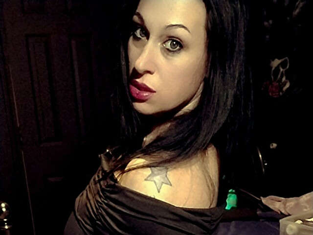 VEGASTAR free sexy photo