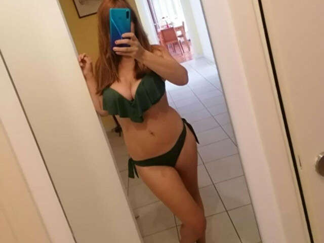 MIAELISABETH free sexy photo