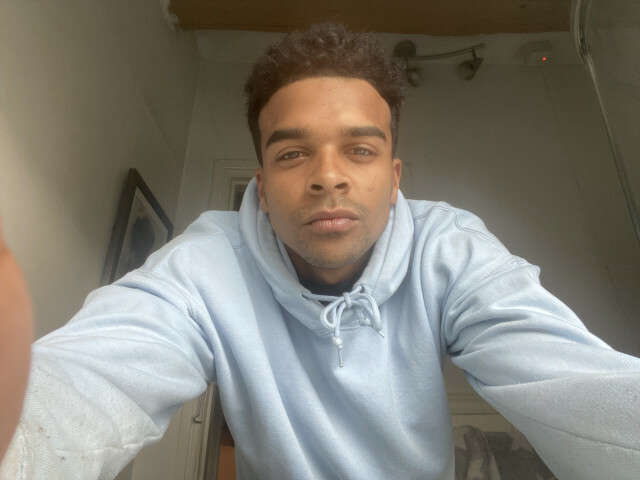 AHHFIZZA free sexy photo