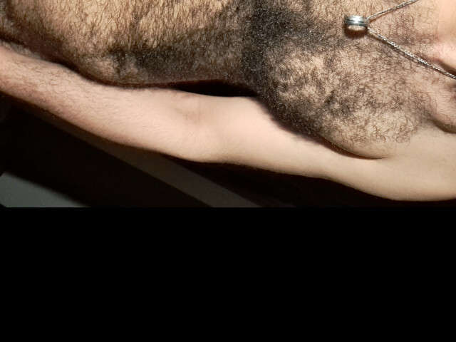 THEBADBOYFUN free sexy photo