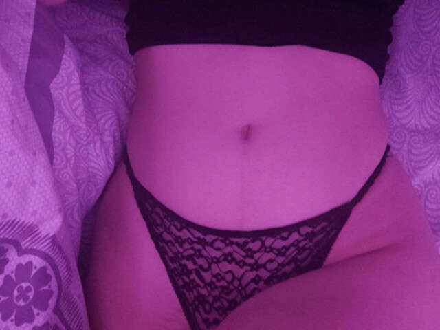 LOLAVU free sexy photo