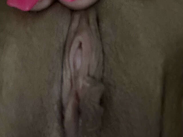 BREATAYLOR free hard sexy photo