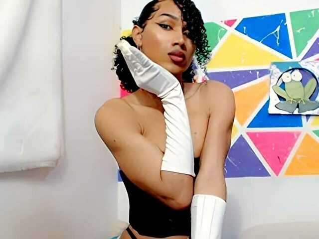 JENNYCUTETS free sexy photo