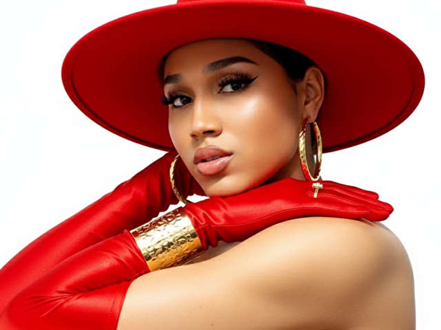 JENNYCUTETS free sexy photo
