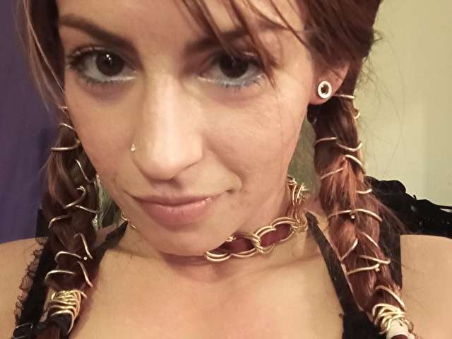 GEMINIJOY69 free sexy photo