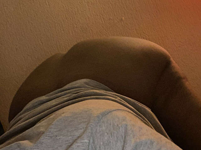TXJ free hard sexy photo