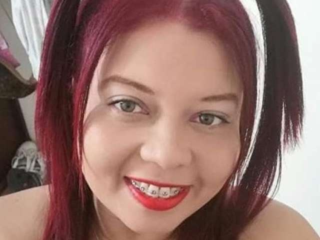 MILFANAAAL free sexy photo