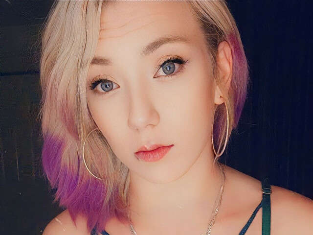 ELIZALACEE free sexy photo