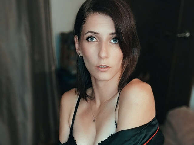 PORCELAIN free sexy photo