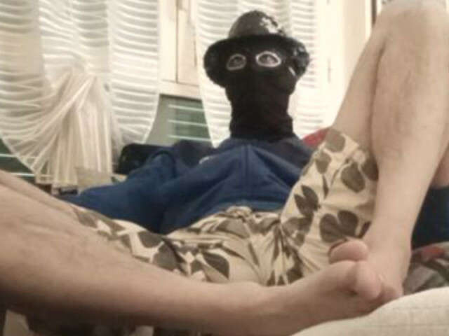 XXMASCHERA free sexy photo