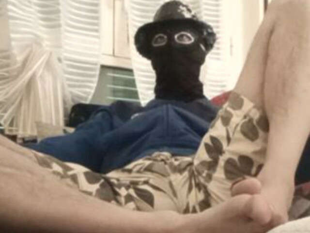 XXMASCHERA free sexy photo