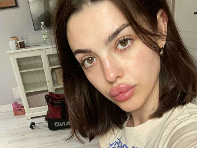 GEMMASNYDER free sexy photo