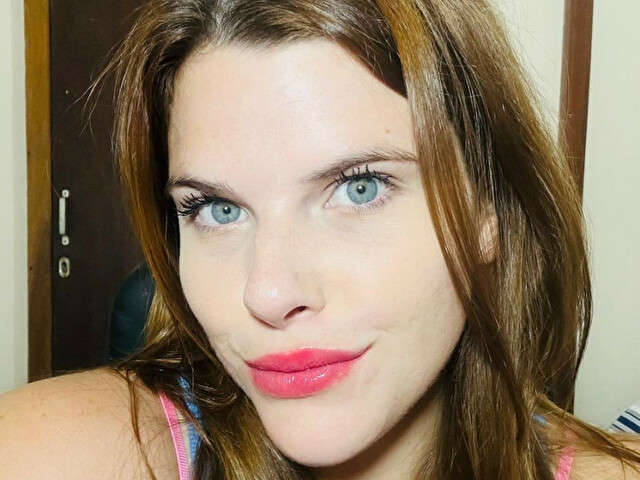CINDY99 free sexy photo