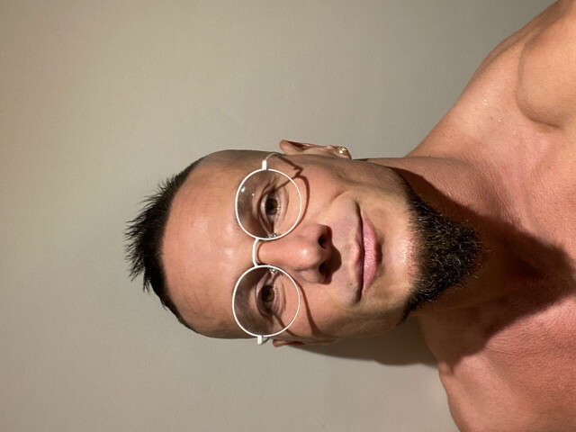 ARGOS free sexy photo