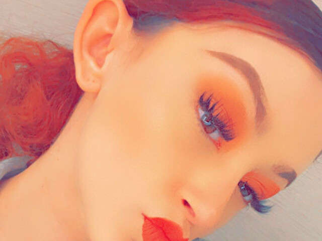 KGIVENCHY free sexy photo