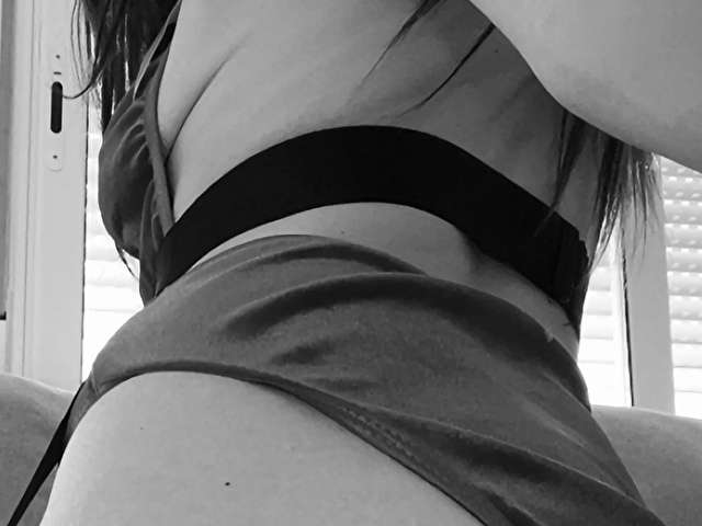 MARIAVIXEN free sexy photo