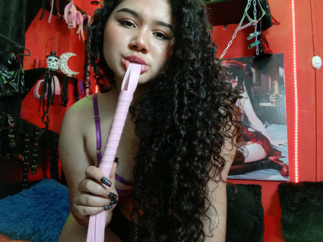 KINKYXXX free hard sexy photo