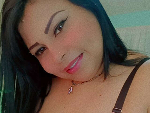 KENDALJENER free sexy photo