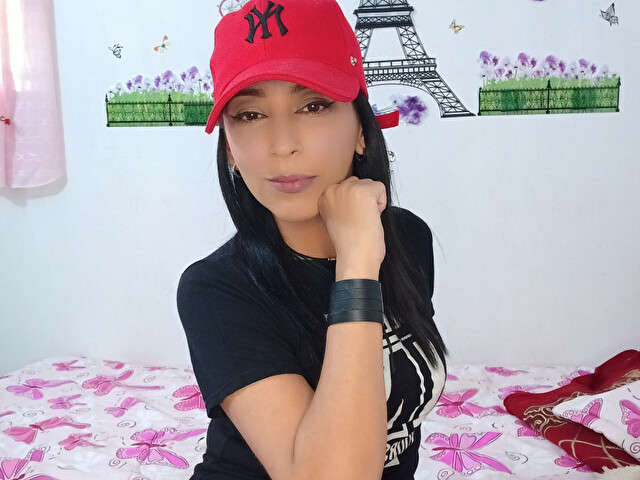 DANICORTEZ free sexy photo