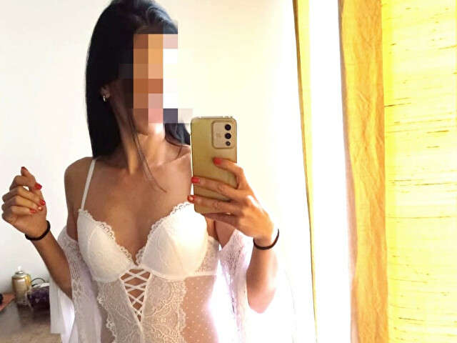 LORENAXX free sexy photo