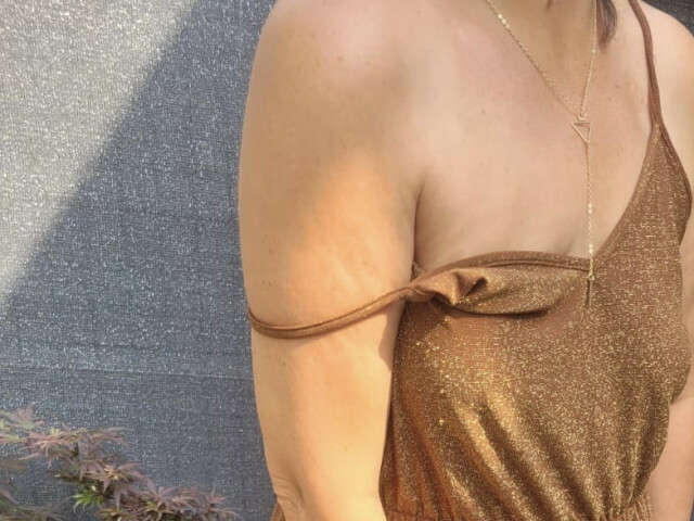 TOUTIBELLA free hard sexy photo