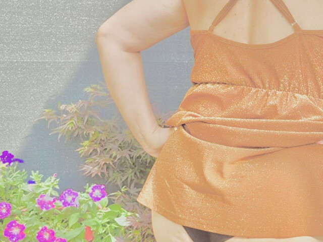 TOUTIBELLA free hard sexy photo