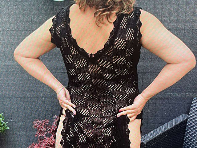 TOUTIBELLA free sexy photo