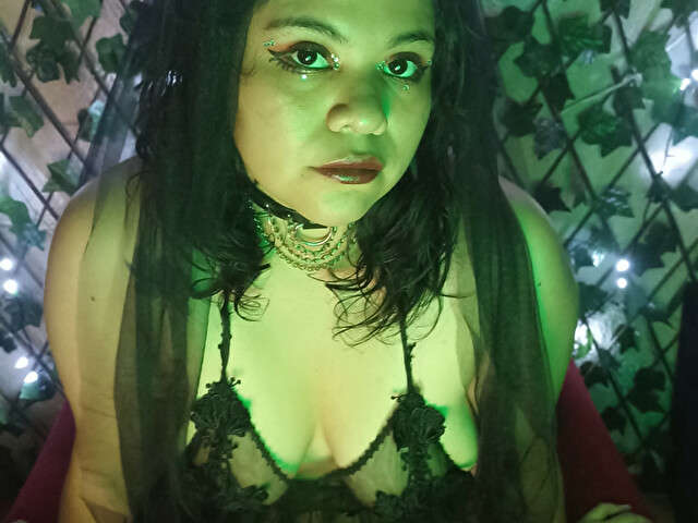 KITTYSOFI free hard sexy photo