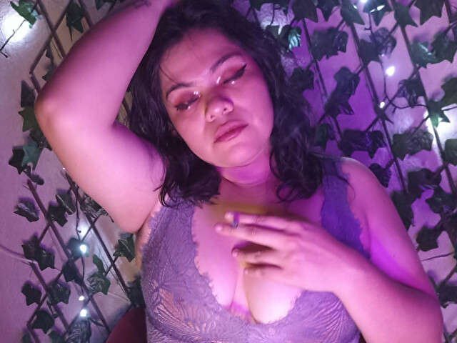 KITTYSOFI free hard sexy photo
