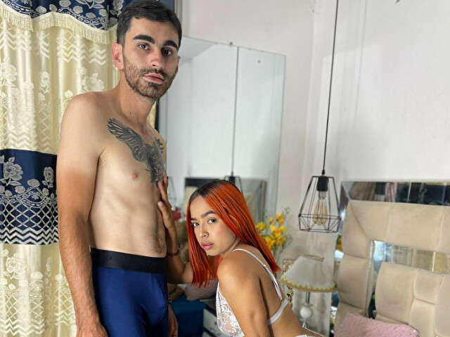 PATRICKYTIFA free hard sexy photo