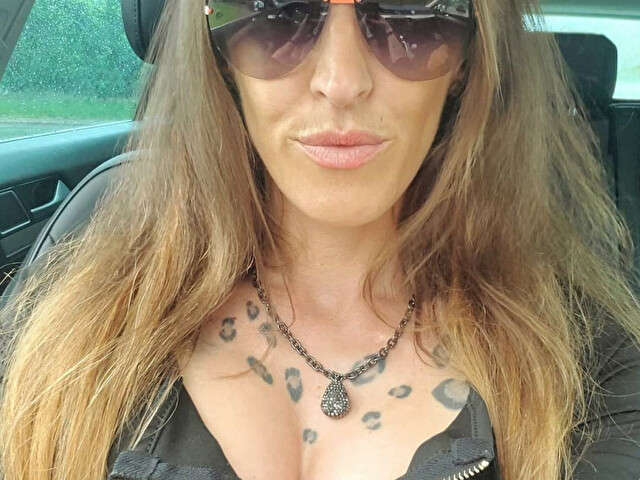 PETITEH free hard sexy photo