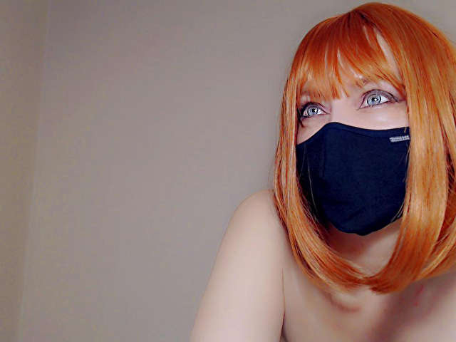 TAYANA1 free sexy photo