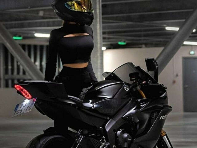 XXXEMMA003 free sexy photo