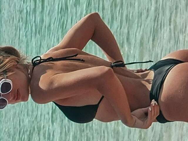 ANA999 free sexy photo