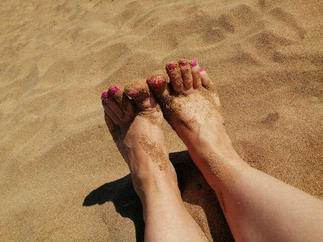 NAUGHTYEM free sexy photo