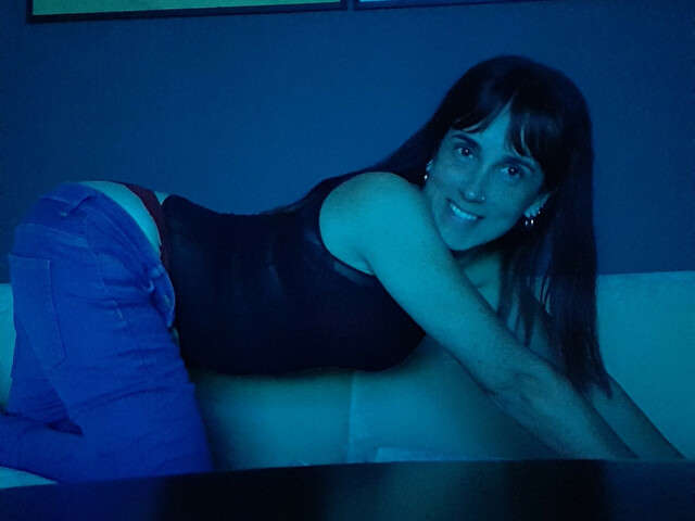ROFRECKLES free sexy photo