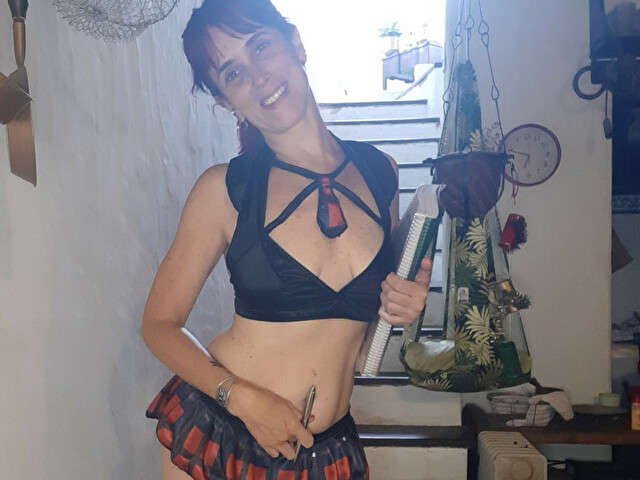 ROFRECKLES free sexy photo