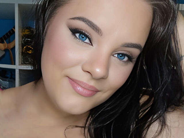 DIRTYLILLY free sexy photo