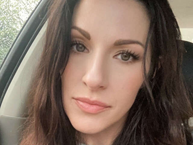 DOMINIQUEXO free sexy photo