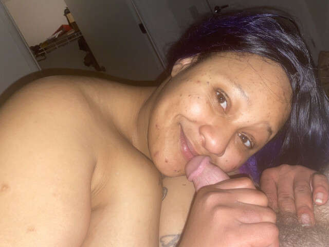 JONANDJAS free hard sexy photo