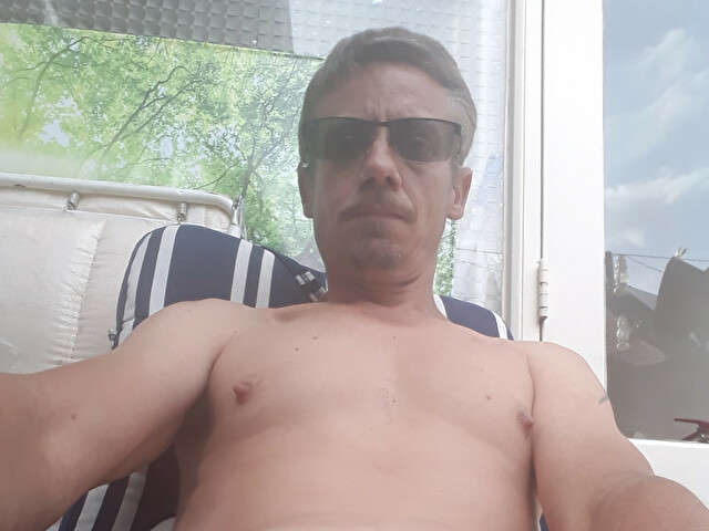 KLNUDIST free sexy photo