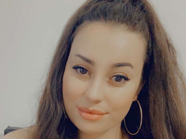 CELLINESTAR free hard sexy photo