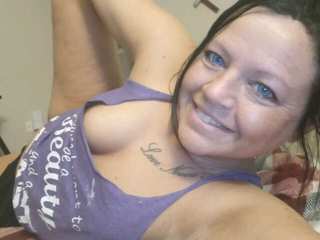 ITSDESTINY free sexy photo