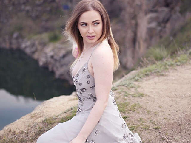 XSTORMY free hard sexy photo
