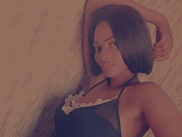 BUSTYBOOBS free hard sexy photo